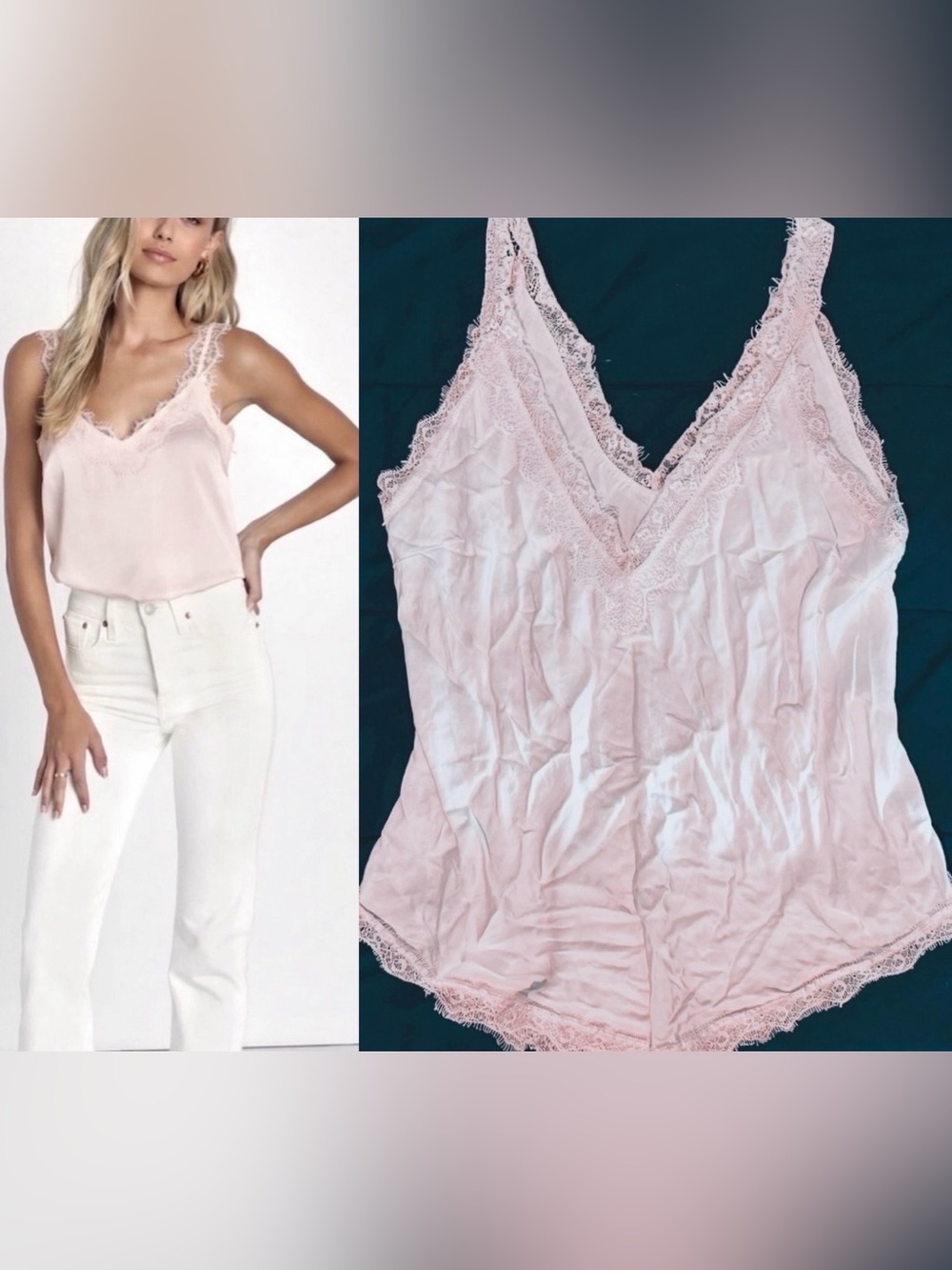 🪩 WOMEN’S 11 PIECE FALL CLOTHING BUNDLE | LARGE🪩 - Picture 10 of 15